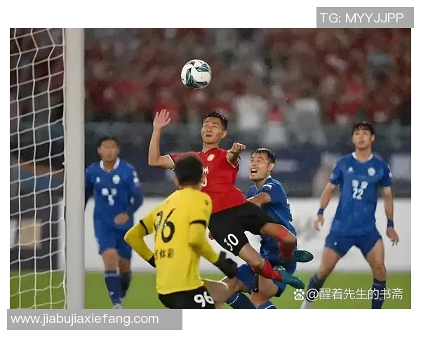 足球明星搞笑解说视频大合集让你捧腹大笑不容错过的精彩瞬间