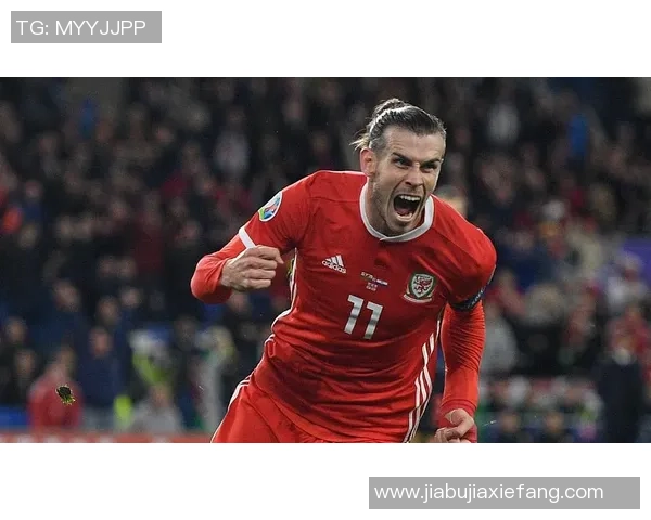 足球明星巴尔贝尔的传奇之路与他在绿茵场上的辉煌成就分析