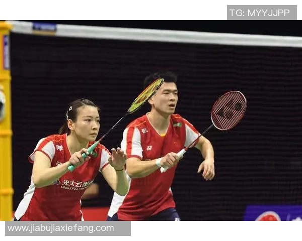 杭州羽毛球队与广州羽毛球队赛后复盘分析团队配合与战术执行的关键因素