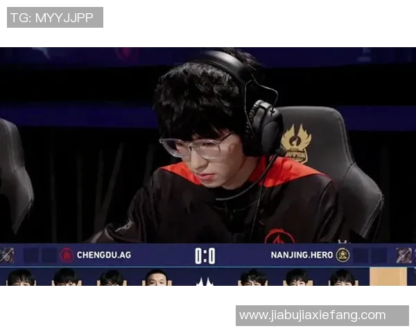 武汉排球队逆袭之路揭秘世界锦标赛背后的奋斗与荣耀